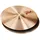 Paiste PST 7 14''