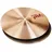 Paiste PST 7 14''