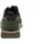 Rieker 37004 Herren Grün 41