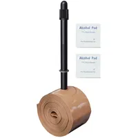 WTB Schlauch 700 x 18–32 mm 65 mm Presta