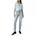 724 High Rise Hosen Headwinds Ahead S