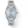 TISSOT PRC 100 Solar Edelstahl 34,0 mm T151.822.11.351.00