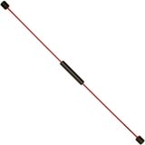 Flexi-Bar Standard, Schwingstab, Schwungstab, Fitness, Sport, 150 cm