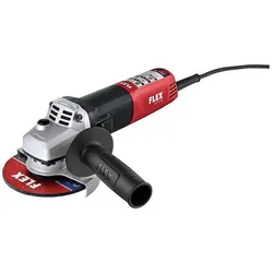 Flex - LE 9-11 125