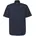 Marine/Black XXL