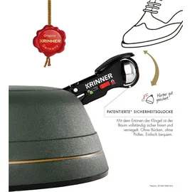 Krinner Ultra Grip XXL