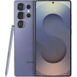 Samsung Galaxy S25 Ultra 5G 1 TB Titanium Silverblue