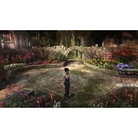 Gray Matter - Nice Price Edition (PC)