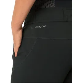 Vaude Ledro Shorts