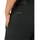 Vaude Ledro Shorts