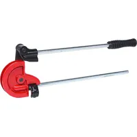 KS Tools 122.1015