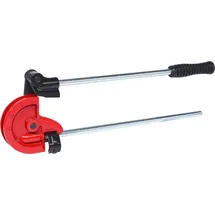 KS Tools 122.1015