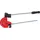 KS Tools 122.1015