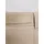 CREATION L A-Linien-Rock Beige/Braun 36