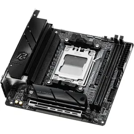 ASRock B650I Lightning WiFi Mini ITX Sockel AM5