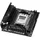 ASRock B650I Lightning WiFi Mini ITX Sockel AM5