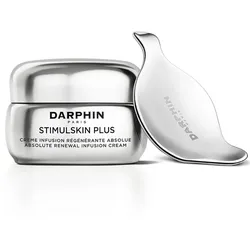 Darphin Stimulskin Plus Absolut Renewal Infusion Gesichtscreme 50 ml