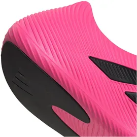 adidas Purechill Slides Lucid Pink/Core Black/Core Black 48,5