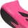 adidas Purechill Slides Lucid Pink/Core Black/Core Black 48,5