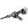 Makita DBS180Z Akku-Bandfeile