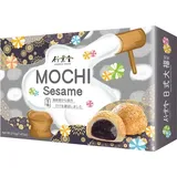 BAMBOO HOUSE Mochi, Sesam, 210 g