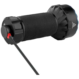 Olight Marauder Mini