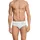 SCHIESSER Slip 4er Pack | Gr.: XXL