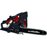 Einhell GC-PC 1335 / 34,5 cm