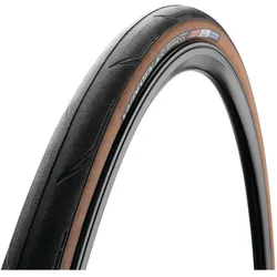 Vredestein - Superpasso Tubeless Ready 700x32c schwarz transparent 32-622