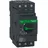 Schneider Electric Motorschutzschalter 30-40A GV3P40