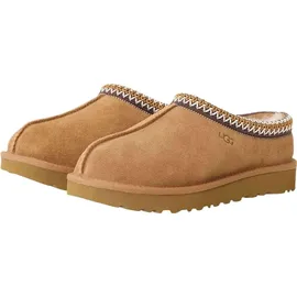 UGG Australia Tasman II Braun 39