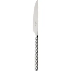 Montauk Tafelmesser