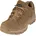 Herren Coyote 46