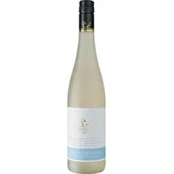 Württemberger Blanc de Noir Pinot Meunier Weißwein trocken 0,75 l | 2022