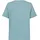 Mustang MU Style Alex C Print blau XL