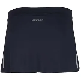 Dunlop Club Rock - Navy, L