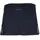 Dunlop Club Rock - Navy, L