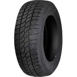 TAURUS Winter LT 215/75 R16C 113/111R