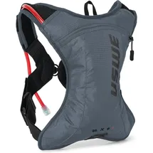 USWE Outlander 2 l Blau