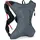 USWE Outlander 2 l Blau