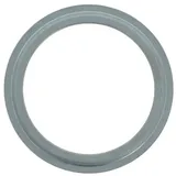 TIMKEN Rillenkugellager 6216 -2RS-C3 ID 80mm AD 140mm Breite26mm TIMKEN