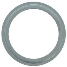 TIMKEN Rillenkugellager 6216 -2RS-C3 ID 80mm AD 140mm Breite26mm TIMKEN