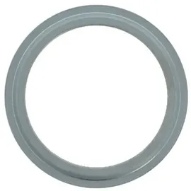 TIMKEN Rillenkugellager 6216 -2RS-C3 ID 80mm AD 140mm Breite26mm TIMKEN