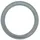 TIMKEN Rillenkugellager 6216 -2RS-C3 ID 80mm AD 140mm Breite26mm TIMKEN