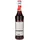 Monin Myrtille Heidelbeer 700 ml