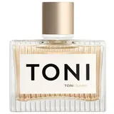 TONI GARD Toni Eau de Parfum
