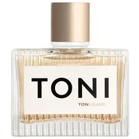 TONI GARD Toni Eau de Parfum