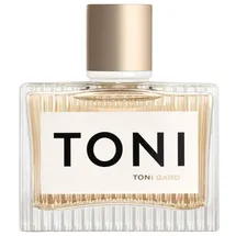 TONI GARD Toni Eau de Parfum 40 ml