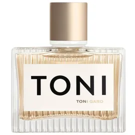 TONI GARD Toni Eau de Parfum 40 ml