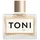 TONI GARD Toni Eau de Parfum 40 ml